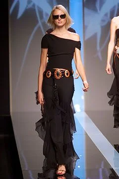 Look 2